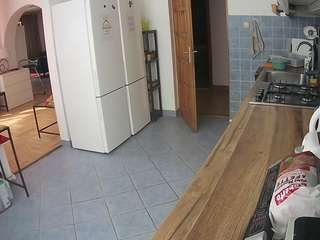 voyeurcam-julmod... Live Webcam on CamSoda