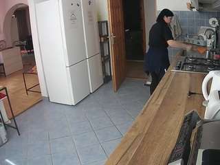 voyeurcam-julmod... Live Webcam on CamSoda