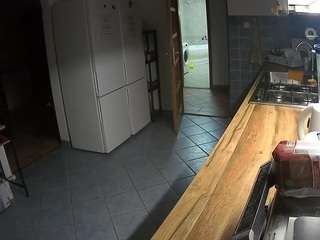 voyeurcam-julmodels-kitchen webcam