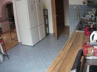voyeurcam-julmodels-kitchen
