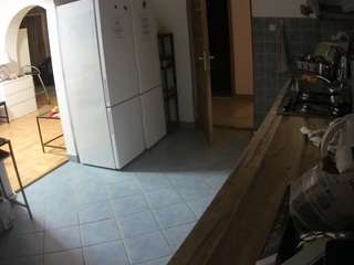 voyeurcam-julmodels-kitchen webcam