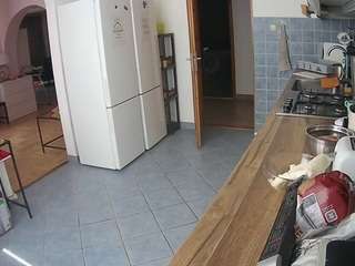 voyeurcam-julmod... Live Webcam on CamSoda