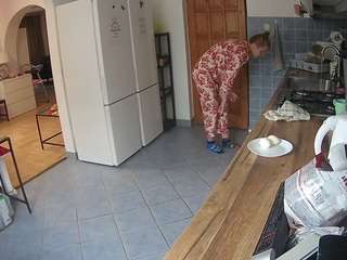 voyeurcam-julmod... Live Webcam on CamSoda