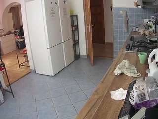 voyeurcam-julmodels-kitchen live cam profile