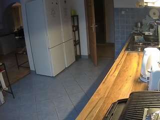 voyeurcam-julmodels-kitchen