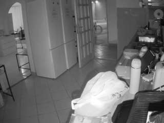 voyeurcam-julmodels-kitchen webcam