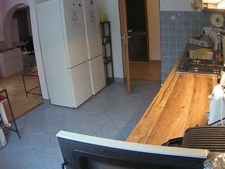 voyeurcam-julmodels-kitchen's CamSoda show and profile