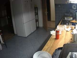 voyeurcam-julmodels-kitchen webcam