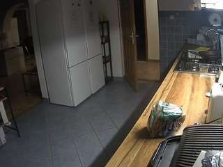 voyeurcam-julmodels-kitchen