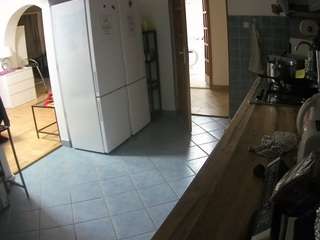 voyeurcam-julmodels-kitchen