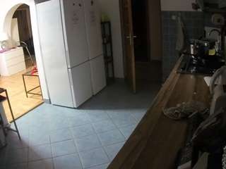 voyeurcam-julmodels-kitchen