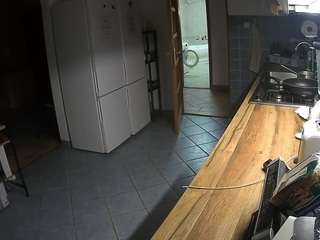 voyeurcam-julmodels-kitchen