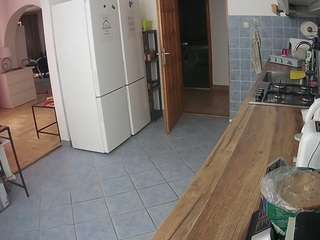 voyeurcam-julmodels-kitchen
