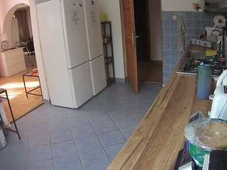 voyeurcam-julmodels-kitchen