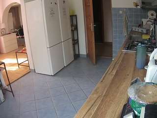 voyeurcam-julmodels-kitchen