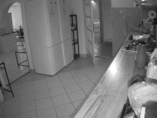 voyeurcam-julmodels-kitchen