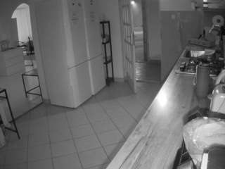 voyeurcam-julmodels-kitchen webcam