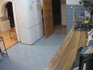 voyeurcam-julmodels-kitchen