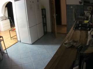 voyeurcam-julmodels-kitchen