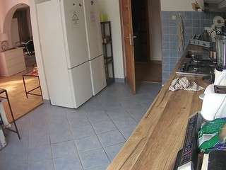 voyeurcam-julmodels-kitchen's CamSoda show and profile