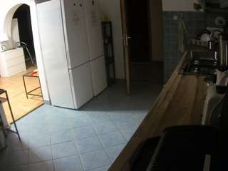 voyeurcam-julmodels-kitchen