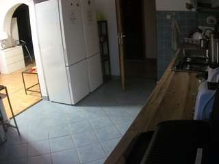 voyeurcam-julmodels-kitchen