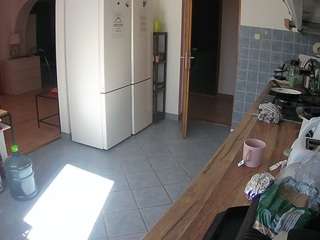 voyeurcam-julmodels-kitchen
