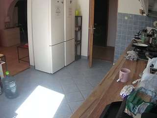 voyeurcam-julmodels-kitchen