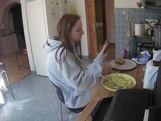 voyeurcam-julmodels-kitchen