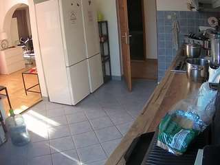 voyeurcam-julmodels-kitchen