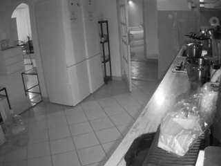 voyeurcam-julmodels-kitchen