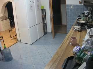 voyeurcam-julmodels-kitchen