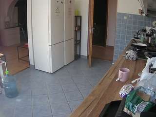 voyeurcam-julmodels-kitchen