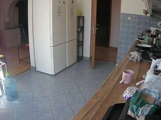 voyeurcam-julmodels-kitchen