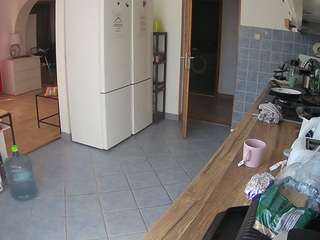 voyeurcam-julmodels-kitchen