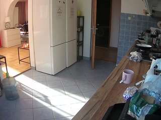 voyeurcam-julmodels-kitchen