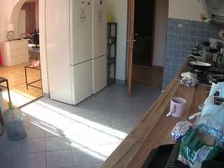 voyeurcam-julmodels-kitchen