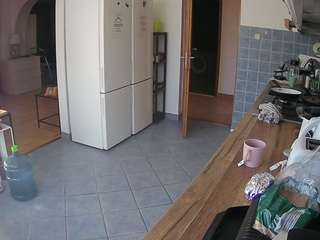 voyeurcam-julmodels-kitchen