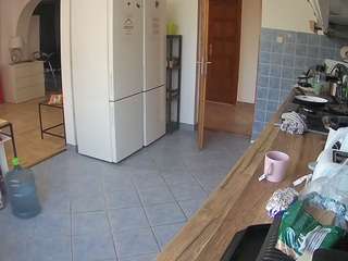 voyeurcam-julmodels-kitchen