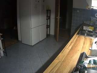 voyeurcam-julmodels-kitchen