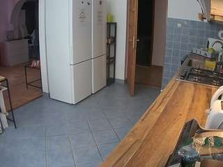 voyeurcam-julmodels-kitchen
