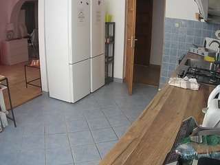 voyeurcam-julmodels-kitchen