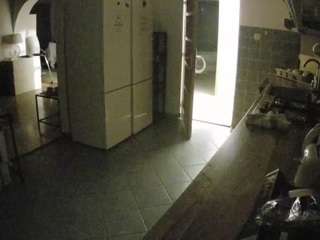 voyeurcam-julmodels-kitchen