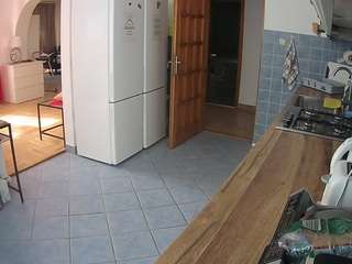 voyeurcam-julmodels-kitchen