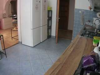 voyeurcam-julmod... Live Webcam on CamSoda