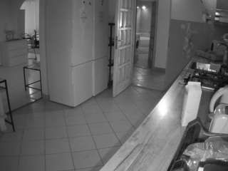 voyeurcam-julmodels-kitchen