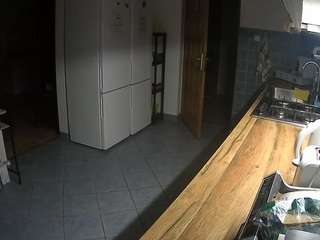 voyeurcam-julmodels-kitchen