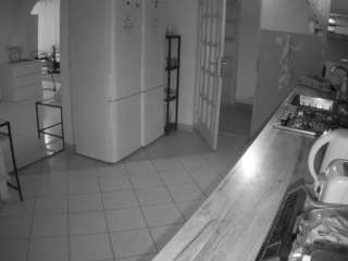 voyeurcam-julmodels-kitchen