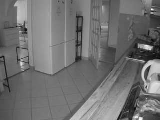 voyeurcam-julmodels-kitchen webcam