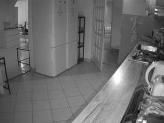 voyeurcam-julmodels-kitchen webcam